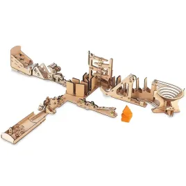 smartivity-drewniane-mechaniczne-puzzle-3d-reakcje-lancuchowe