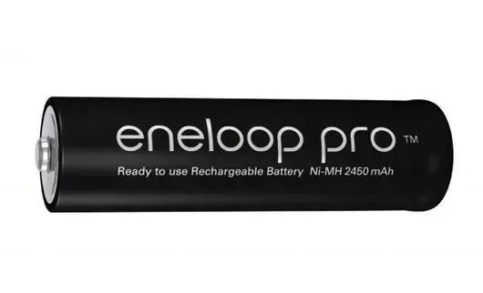 panasonic-eneloop-pro-aa-2500mah-4-szt-stan-nowy-pojemnosc-2500-mah
