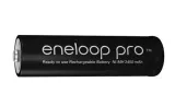 panasonic-eneloop-pro-aa-2500mah-4-szt-stan-nowy-pojemnosc-2500-mah
