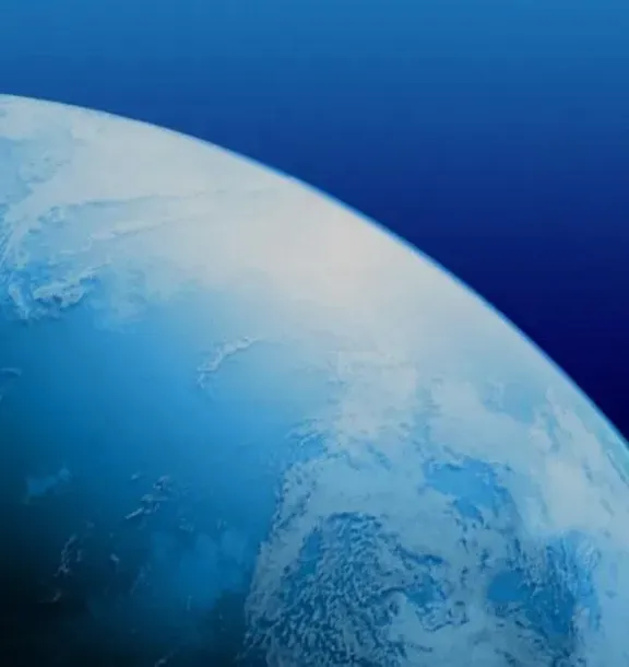 panasonic-eneloop-pro-aa-2500mah-4-szt-technologia-wykonania-akumulator-niklowo-metalowo-wodorkowy-nimh-pojemnosc-2500-mah