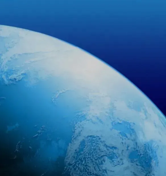 panasonic-eneloop-pro-aa-2500mah-4-szt-stan-nowy