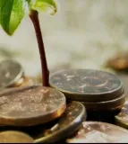 panasonic-eneloop-pro-aa-2500mah-4-szt-pojemnosc-2500-mah-stan-nowy