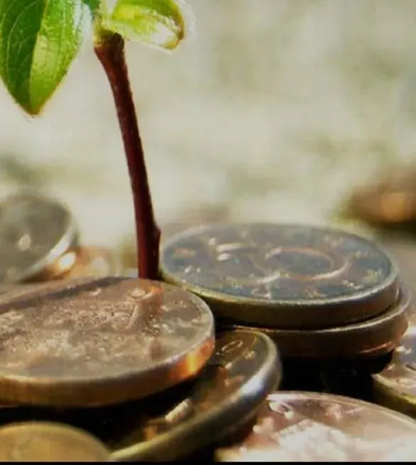 panasonic-eneloop-pro-aa-2500mah-4-szt