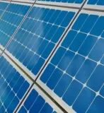 panasonic-eneloop-pro-aa-2500mah-4-szt-pojemnosc-2500-mah-technologia-wykonania-akumulator-niklowo-metalowo-wodorkowy-nimh