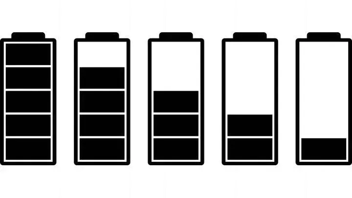 panasonic-eneloop-pro-aa-2500mah-4-szt-stan-nowy-technologia-wykonania-akumulator-niklowo-metalowo-wodorkowy-nimh-pojemnosc-2500-mah