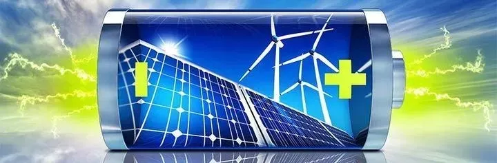 panasonic-eneloop-pro-aa-2500mah-4-szt