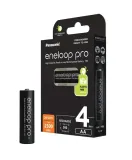 panasonic-eneloop-pro-aa-2500mah-4-szt-technologia-wykonania-akumulator-niklowo-metalowo-wodorkowy-nimh-stan-nowy-pojemnosc-2500-mah
