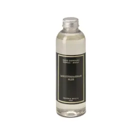 odswiezacz-do-powietrza-zapas-do-dyfuzora-200-ml-mediterranean-blue