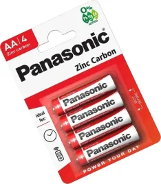 bateria-panasonic-r-6-4-szt