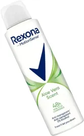 rexona-dez-woman-150-ml-aloe-vera-scent