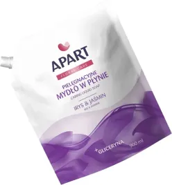 apart-mydlo-900-ml-zapas-jasmin