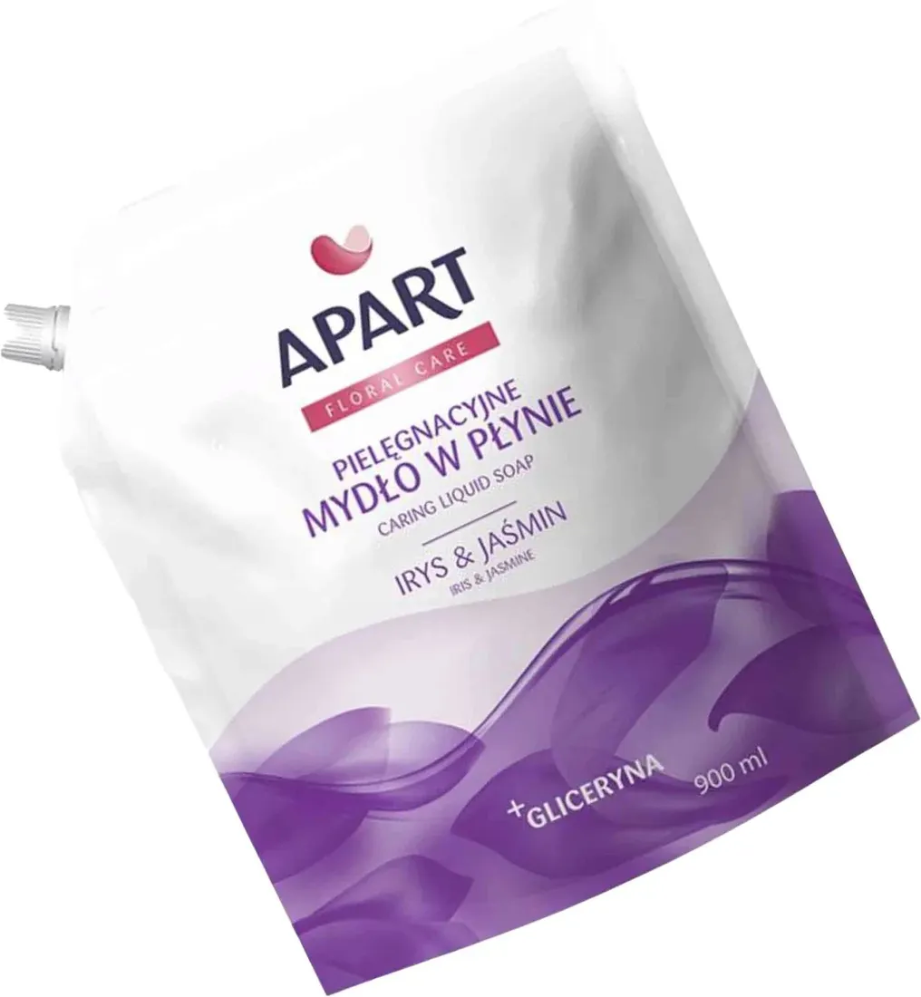 apart-mydlo-900-ml-zapas-jasmin