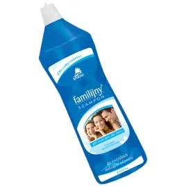 familijny-szampon-500-ml-niebieski