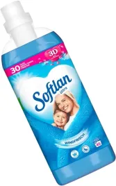 softlan-plyn-do-plukania-ubran-1-l-windfrisch
