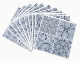 plytki-podlogowe-samoprzylepne-rzymska-mozaika-do-lazienki-kuchni-1m