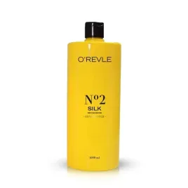 odzywka-do-wlosow-suchych-o-revle-n2-silk-1000-ml-nawilzenie-i-gladkosc
