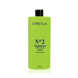 odzywka-wzmacniajaca-wlosy-delikatne-o-revle-n2-tamanu-rituale-1000ml