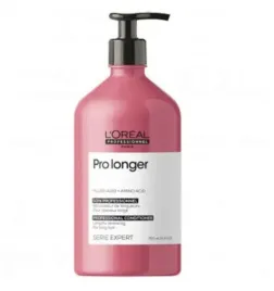 loreal-se21-pro-longer-odzywka-750-ml-do-dlugich-wlosow