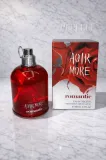 aoir-more-perfumy-damskie-100ml-stan-nowy