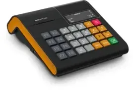 kasa-fiskalna-novitus-link-online