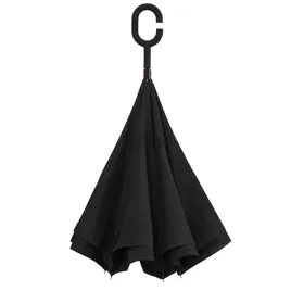 parasol-odwrocony-revers-holenderski-czarny