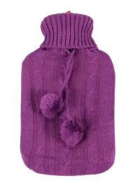 duzy-gumowy-termofor-2l-w-sweterku-pokrowcu-miekki