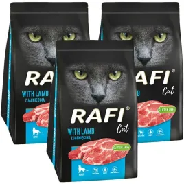 rafi-cat-z-jagniecina-3x15kg