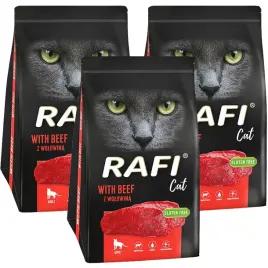 rafi-cat-z-wolowina-3x15kg