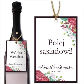 zawieszki-na-butelki-slub-alkohol-bordowe-18szt-z2
