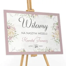 drewniana-tablica-powitalna-50x70-na-slub-wesele-deko-rozowe-z2