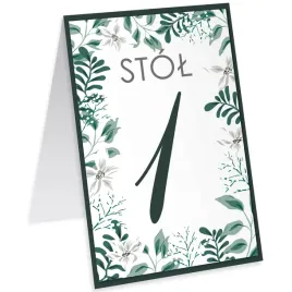 numery-numer-na-stol-slub-cyfra-c-zielone-z2