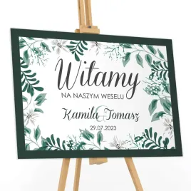 drewniana-tablica-powitalna-50x70-na-slub-wesele-deko-c-zielone-z2