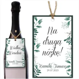 zawieszki-na-butelki-alkohol-c-zielone-18szt-z2