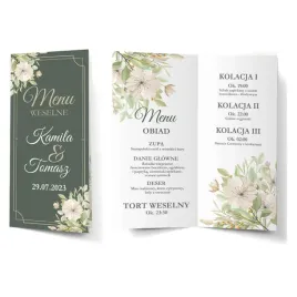 menu-weselne-karta-dan-rozkladane-s-zielone-2sz-z2