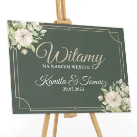 drewniana-tablica-powitalna-50x70-dekoracje-slub-wesele-s-zielone-z2