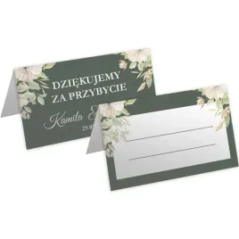winietka-na-stol-slub-wesele-s-zielone-10szt-z2