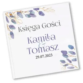 ksiega-gosci-album-wesele-slub-szare-z2