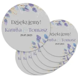 naklejki-podziekowanie-slub-szare-84-szt-z2