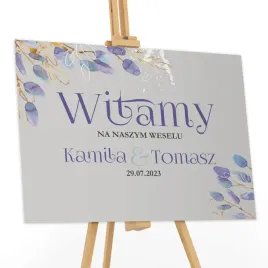drewniana-tablica-powitalna-50x70-dekoracje-slub-wesele-szare-z2
