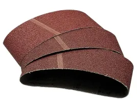 tasma-szlifierska-40x303-mm-wolfcraft-80-3-szt