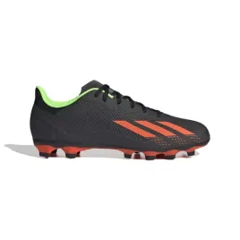 buty-pilkarskie-korki-adidas-x-speedportal-4-fxg-gw8493