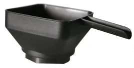 lejek-kwadratowy-z-raczka-do-sloika-fi-52-85mm