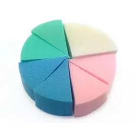 zestaw-8-szt-gabki-gabka-do-ombre-makijazu-hybryd