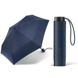 kieszonkowa-parasolka-esprit-18-cm-granatowa