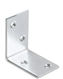 katownik-lacznik-budowlany-40x40x25x20-ocynkowany-2-szt