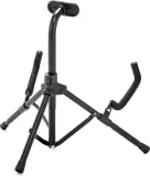 statyw-na-gitare-akustyczna-millenium-gs-2008-a-stan-nowy