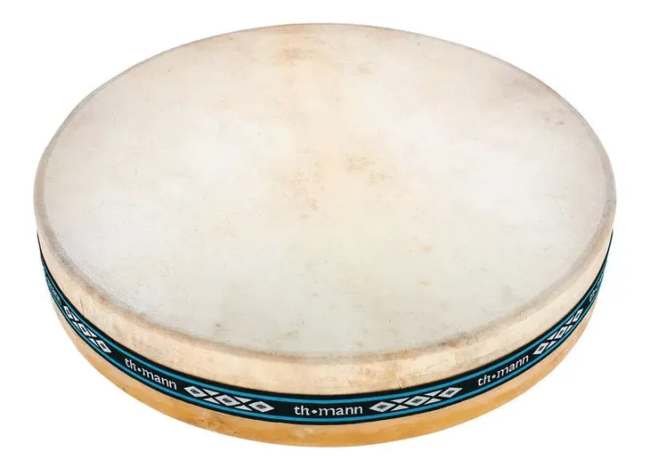 beben-ramowy-thomann-16-x3-ocean-drum