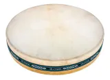 beben-ramowy-thomann-16-x3-ocean-drum