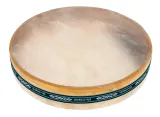 beben-ramowy-thomann-16-x3-ocean-drum-stan-nowy