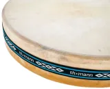 beben-ramowy-thomann-16-x3-ocean-drum-stan-nowy